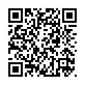 To view this 2014 Ford F-150 Medford OR from World Famous Autos, please scan this QR code with your smartphone or tablet to view the mobile version of this page.