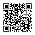 To view this 2016 Nissan Rogue Medford OR from World Famous Autos, please scan this QR code with your smartphone or tablet to view the mobile version of this page.