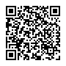 To view this 2023 Ford Bronco Sport Medford OR from World Famous Autos, please scan this QR code with your smartphone or tablet to view the mobile version of this page.