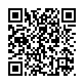 To view this 2022 Nissan Titan Medford OR from World Famous Autos, please scan this QR code with your smartphone or tablet to view the mobile version of this page.