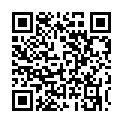 To view this 2013 Dodge Charger Medford OR from World Famous Autos, please scan this QR code with your smartphone or tablet to view the mobile version of this page.