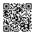 To view this 2022 Chevrolet Malibu Medford OR from World Famous Autos, please scan this QR code with your smartphone or tablet to view the mobile version of this page.