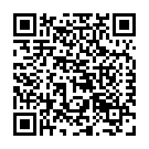 To view this 2019 Chevrolet Colorado Medford OR from World Famous Autos, please scan this QR code with your smartphone or tablet to view the mobile version of this page.