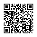 To view this 2018 Jeep Cherokee Medford OR from World Famous Autos, please scan this QR code with your smartphone or tablet to view the mobile version of this page.