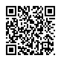 To view this 2016 Lexus GX 460 Medford OR from World Famous Autos, please scan this QR code with your smartphone or tablet to view the mobile version of this page.