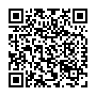To view this 2017 Jeep Grand Cherokee Medford OR from World Famous Autos, please scan this QR code with your smartphone or tablet to view the mobile version of this page.