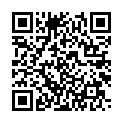 To view this 2015 Cadillac Escalade Medford OR from World Famous Autos, please scan this QR code with your smartphone or tablet to view the mobile version of this page.