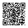 To view this 2011 Jeep Patriot Medford OR from World Famous Autos, please scan this QR code with your smartphone or tablet to view the mobile version of this page.