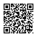 To view this 2017 Ford Escape Medford OR from World Famous Autos, please scan this QR code with your smartphone or tablet to view the mobile version of this page.