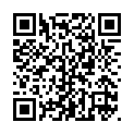To view this 2019 Kia Soul Medford OR from World Famous Autos, please scan this QR code with your smartphone or tablet to view the mobile version of this page.