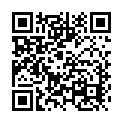 To view this 2012 Scion xB Medford OR from World Famous Autos, please scan this QR code with your smartphone or tablet to view the mobile version of this page.
