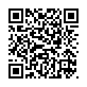 To view this 2008 Honda Accord Medford OR from World Famous Autos, please scan this QR code with your smartphone or tablet to view the mobile version of this page.