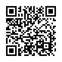 To view this 2017 Ford Explorer Medford OR from World Famous Autos, please scan this QR code with your smartphone or tablet to view the mobile version of this page.