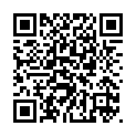 To view this 2010 Jeep Wrangler Medford OR from World Famous Autos, please scan this QR code with your smartphone or tablet to view the mobile version of this page.
