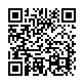To view this 2009 Jeep Wrangler Medford OR from World Famous Autos, please scan this QR code with your smartphone or tablet to view the mobile version of this page.