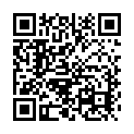 To view this 2011 Ford Mustang Medford OR from World Famous Autos, please scan this QR code with your smartphone or tablet to view the mobile version of this page.