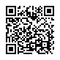 To view this 2020 Volkswagen Jetta Medford OR from World Famous Autos, please scan this QR code with your smartphone or tablet to view the mobile version of this page.