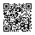 To view this 2022 Nissan Titan Medford OR from World Famous Autos, please scan this QR code with your smartphone or tablet to view the mobile version of this page.