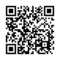 To view this 2018 Ford F-150 Medford OR from World Famous Autos, please scan this QR code with your smartphone or tablet to view the mobile version of this page.