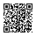 To view this 2010 Kia Soul Medford OR from World Famous Autos, please scan this QR code with your smartphone or tablet to view the mobile version of this page.