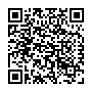 To view this 2012 Chevrolet Avalanche Medford OR from World Famous Autos, please scan this QR code with your smartphone or tablet to view the mobile version of this page.