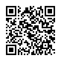 To view this 2014 Subaru Outback Medford OR from World Famous Autos, please scan this QR code with your smartphone or tablet to view the mobile version of this page.