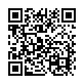 To view this 2017 Chevrolet Spark Medford OR from World Famous Autos, please scan this QR code with your smartphone or tablet to view the mobile version of this page.