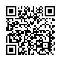 To view this 2017 Ford F-150 Medford OR from World Famous Autos, please scan this QR code with your smartphone or tablet to view the mobile version of this page.