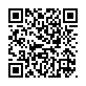 To view this 2010 Honda Accord Medford OR from World Famous Autos, please scan this QR code with your smartphone or tablet to view the mobile version of this page.