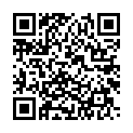To view this 2003 Acura MDX Medford OR from World Famous Autos, please scan this QR code with your smartphone or tablet to view the mobile version of this page.