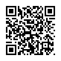 To view this 2018 Kia Sportage Medford OR from World Famous Autos, please scan this QR code with your smartphone or tablet to view the mobile version of this page.