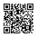 To view this 2007 Chevrolet Tahoe Medford OR from World Famous Autos, please scan this QR code with your smartphone or tablet to view the mobile version of this page.