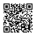 To view this 2012 Toyota Camry Medford OR from World Famous Autos, please scan this QR code with your smartphone or tablet to view the mobile version of this page.
