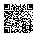 To view this 2017 Jeep Compass Medford OR from World Famous Autos, please scan this QR code with your smartphone or tablet to view the mobile version of this page.