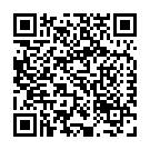 To view this 2020 Dodge Grand Caravan Medford OR from World Famous Autos, please scan this QR code with your smartphone or tablet to view the mobile version of this page.