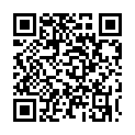 To view this 2013 Toyota Venza Medford OR from World Famous Autos, please scan this QR code with your smartphone or tablet to view the mobile version of this page.