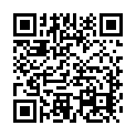 To view this 2016 Jeep Wrangler Medford OR from World Famous Autos, please scan this QR code with your smartphone or tablet to view the mobile version of this page.