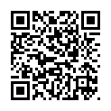 To view this 2015 Honda Accord Medford OR from World Famous Autos, please scan this QR code with your smartphone or tablet to view the mobile version of this page.