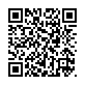 To view this 2007 Lexus ES 350 Medford OR from World Famous Autos, please scan this QR code with your smartphone or tablet to view the mobile version of this page.