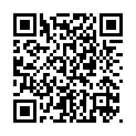 To view this 2012 Scion tC Medford OR from World Famous Autos, please scan this QR code with your smartphone or tablet to view the mobile version of this page.