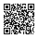 To view this 2006 Toyota Sienna Medford OR from World Famous Autos, please scan this QR code with your smartphone or tablet to view the mobile version of this page.
