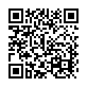 To view this 2016 Dodge Journey Medford OR from World Famous Autos, please scan this QR code with your smartphone or tablet to view the mobile version of this page.