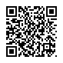 To view this 2017 Mazda MAZDA3 Medford OR from World Famous Autos, please scan this QR code with your smartphone or tablet to view the mobile version of this page.