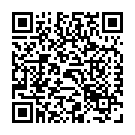 To view this 2019 Mitsubishi Outlander Sport Medford OR from World Famous Autos, please scan this QR code with your smartphone or tablet to view the mobile version of this page.