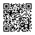 To view this 2015 RAM 1500 Medford OR from World Famous Autos, please scan this QR code with your smartphone or tablet to view the mobile version of this page.