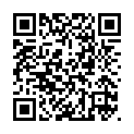 To view this 2009 Ford F-250 SD Medford OR from World Famous Autos, please scan this QR code with your smartphone or tablet to view the mobile version of this page.