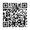 To view this 2013 Ford Explorer Medford OR from World Famous Autos, please scan this QR code with your smartphone or tablet to view the mobile version of this page.