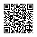 To view this 2008 Honda Accord Medford OR from World Famous Autos, please scan this QR code with your smartphone or tablet to view the mobile version of this page.
