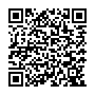 To view this 2014 Volkswagen Tiguan Medford OR from World Famous Autos, please scan this QR code with your smartphone or tablet to view the mobile version of this page.