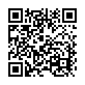 To view this 2014 Kia Rio5 Medford OR from World Famous Autos, please scan this QR code with your smartphone or tablet to view the mobile version of this page.